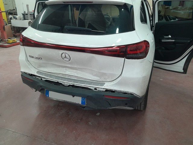 Carrozzeria utilitarie