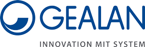 gealan