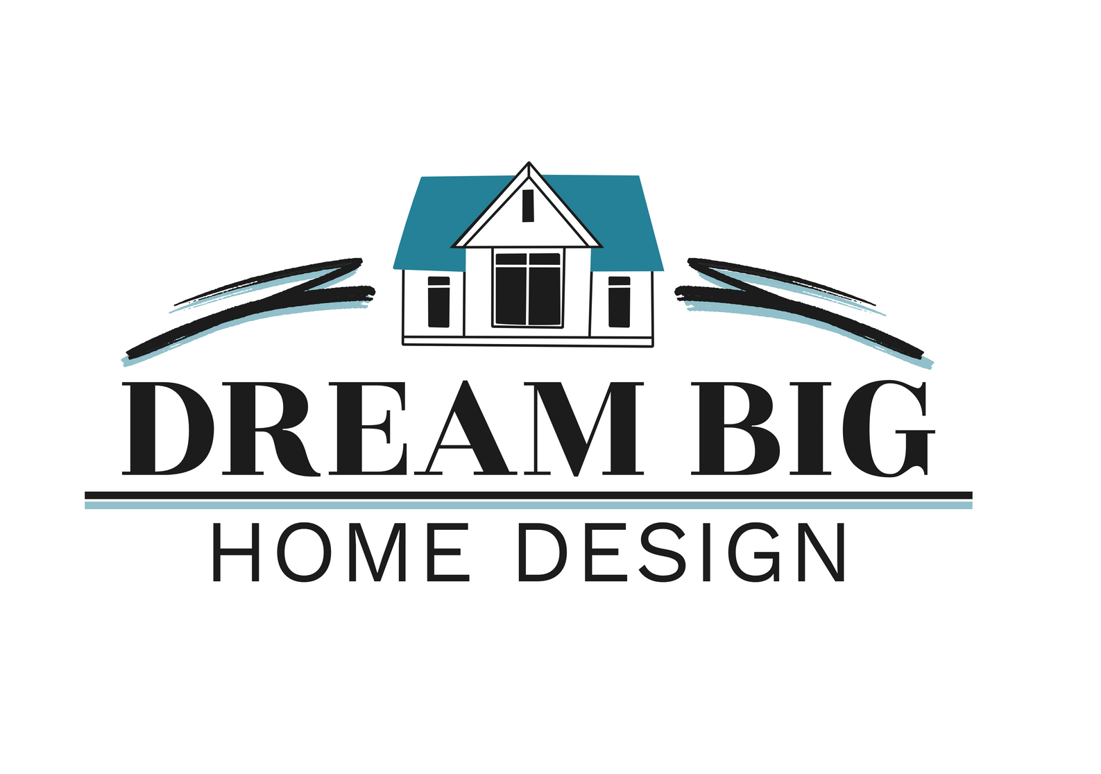 Dream Home Into Reality With Big