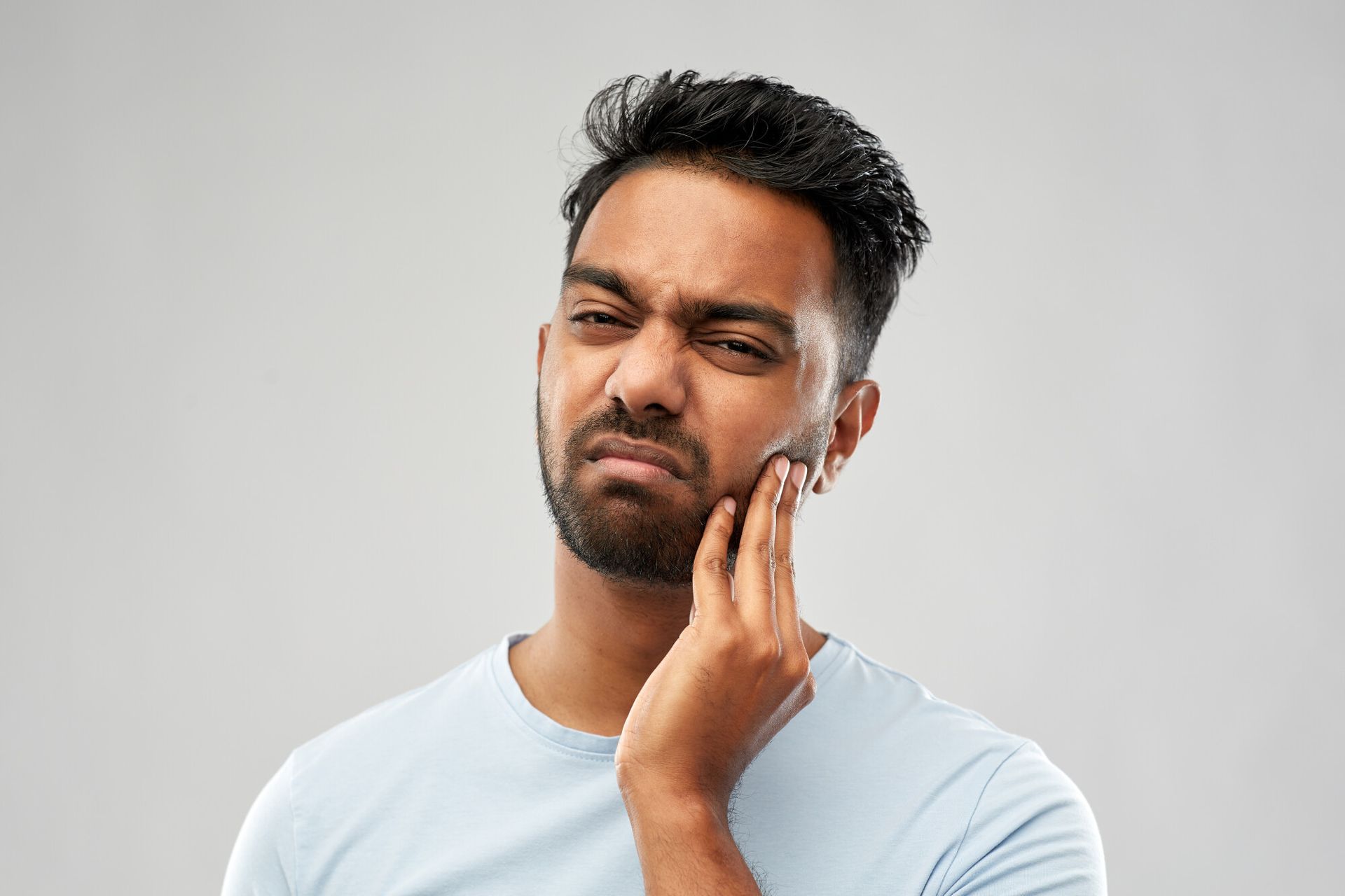 how-do-you-treat-tmj-disorder