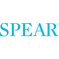 spear logo