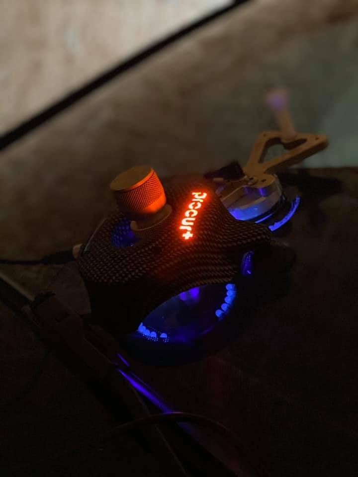 Auto Glass Gallery Murfreesboro, TN Glass Monkey