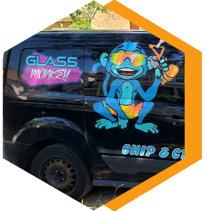 Windshield replacement in Murfreesboro, TN Windshield replacement in Murfreesboro, TN