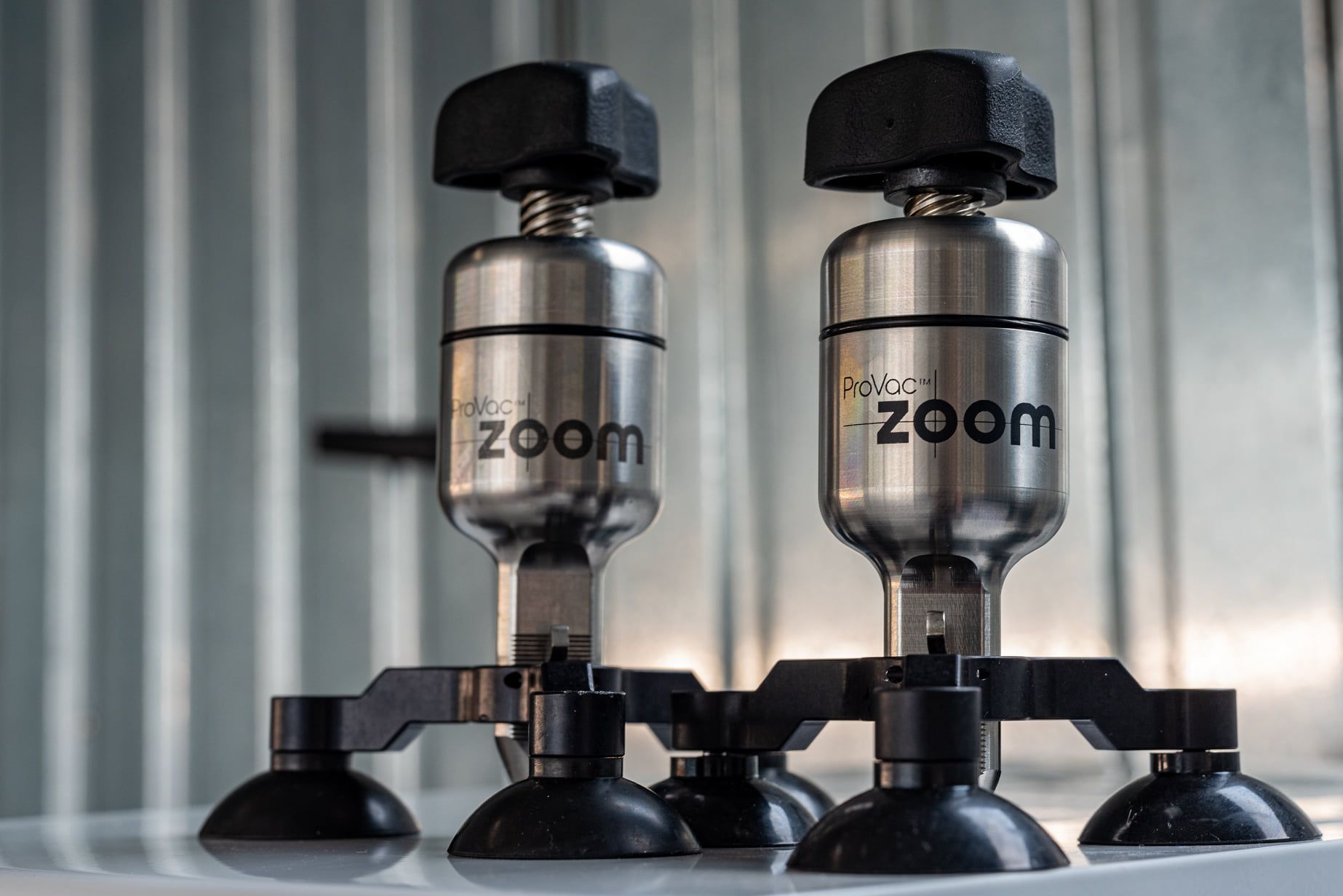 Auto Glass Gallery Murfreesboro, TN Glass Monkey