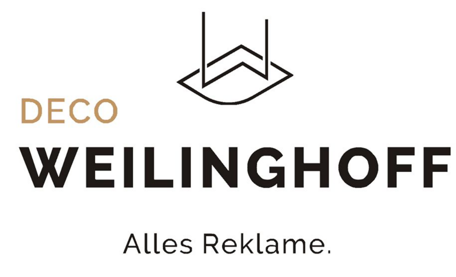 deco-weilinghoff