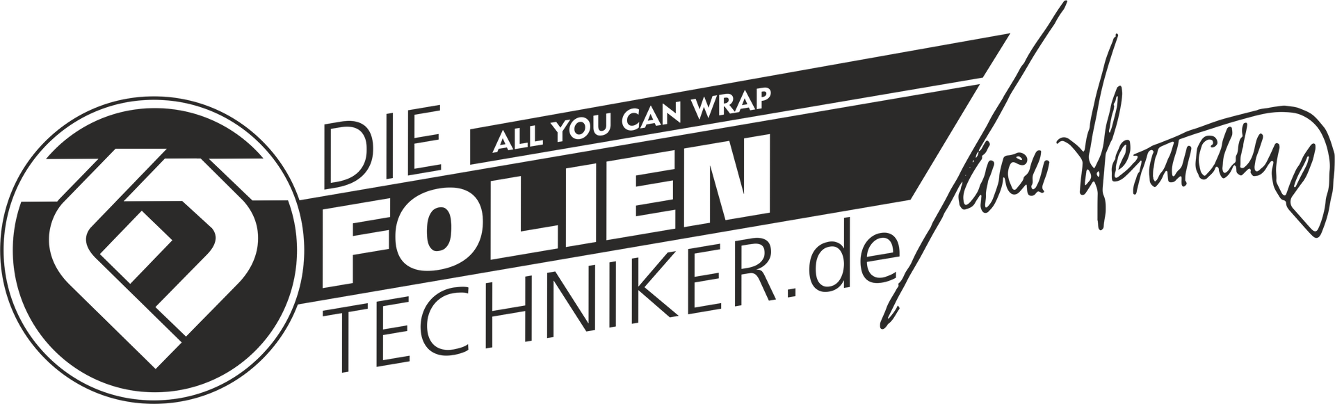 diefolientechniker.de