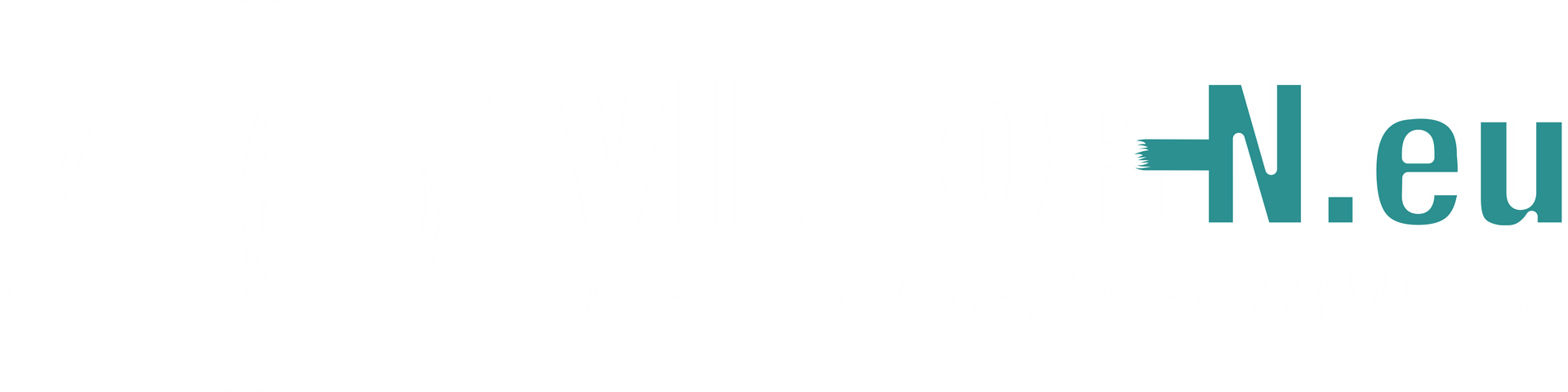 Logo Viktor-n.eu