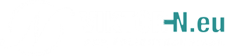 Logo Viktor-n.eu