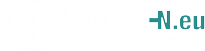 Logo Viktor-n.eu
