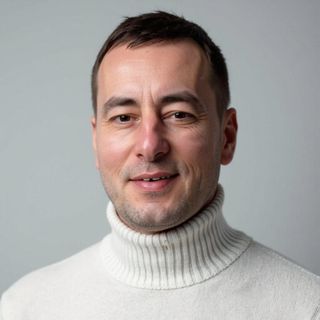 Viktor-N.eu FOLIENTECHNIKER