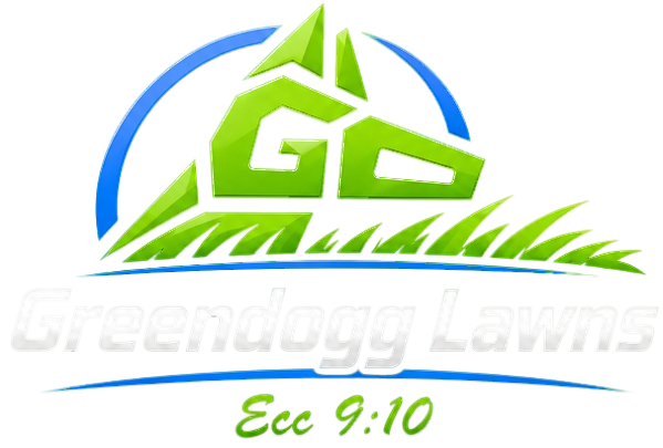 Greendogg Lawns Greendogg Lawns