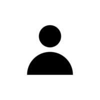 A woman wearing a headband is smiling in front of a framed picture