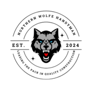 Northern Wolfe Enterprises