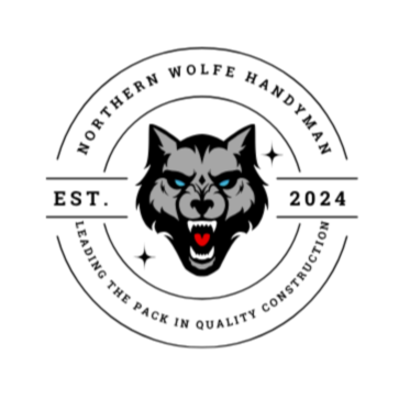 Northern Wolfe Enterprises