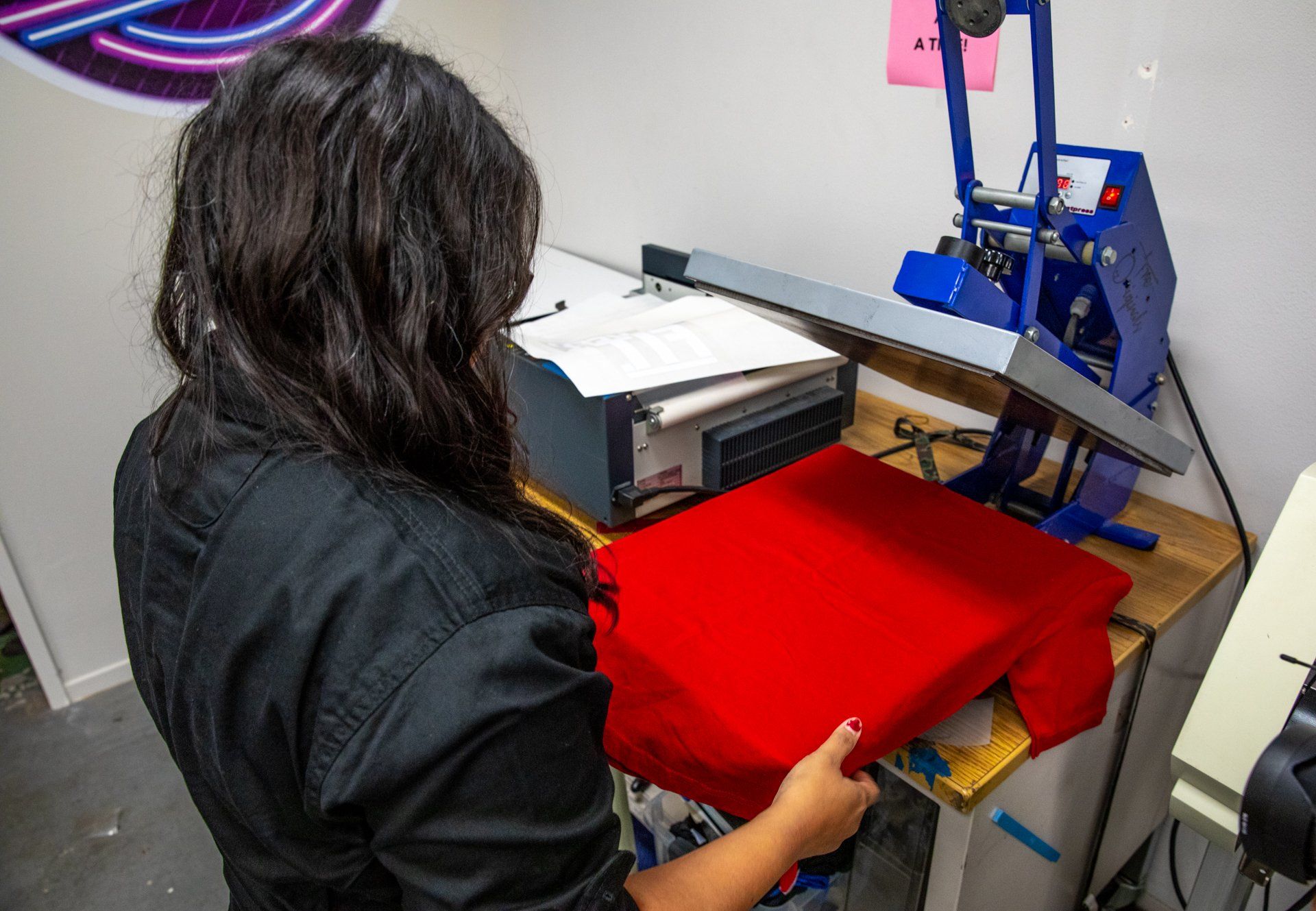 modern hip and trendy shirt designs