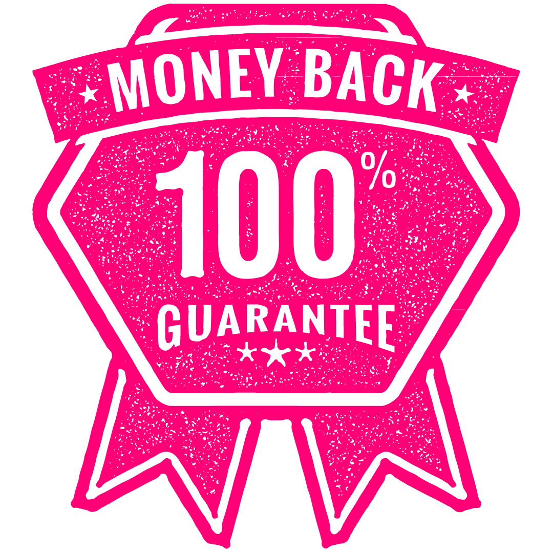 SEO Google My Business