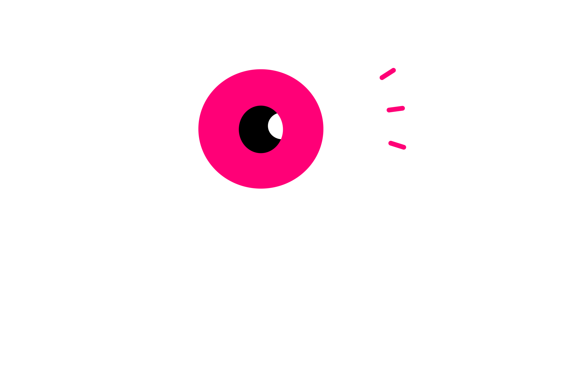 Squawkia | Content Marketing Agency
