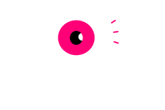 Squawkia | Content Marketing Agency