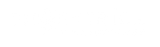 Encentrica logo