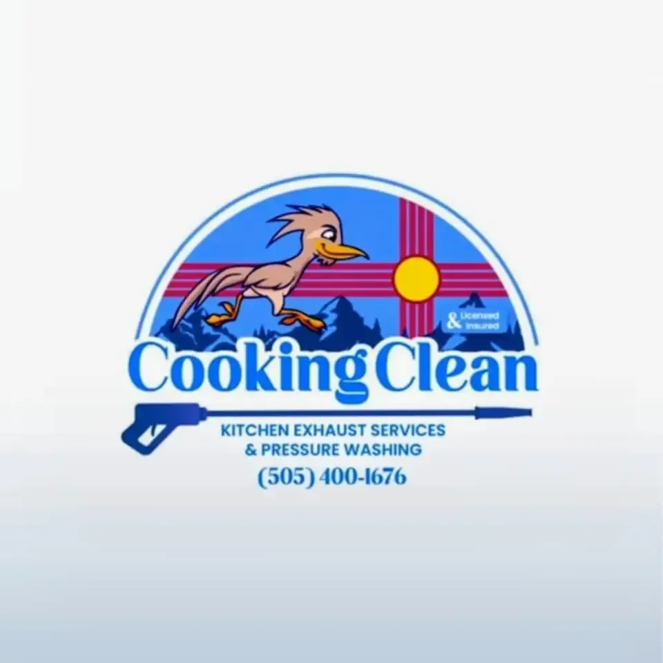 Logo for 