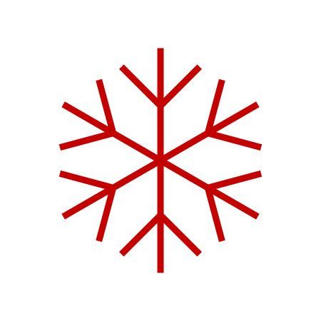 Ice Machine Service & Repairs — San Antonio, TX — P-C Air & Refrigeration