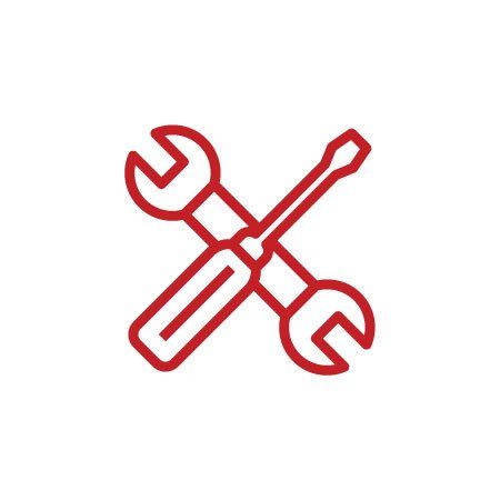 AC /Heating & Repairs — San Antonio, TX — P-C Air & Refrigeration