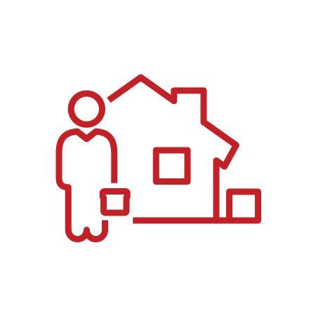 AC/Heating Replacements — San Antonio, TX — P-C Air & Refrigeration