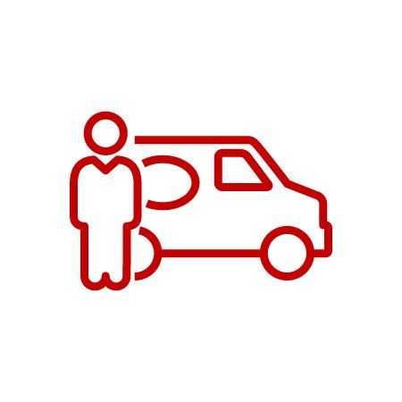 New Construction Installations — San Antonio, TX — P-C Air & Refrigeration