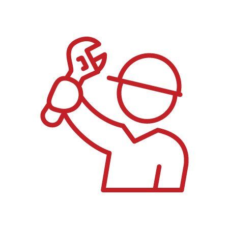 AC/ Heating Maintenance — San Antonio, TX — P-C Air & Refrigeration