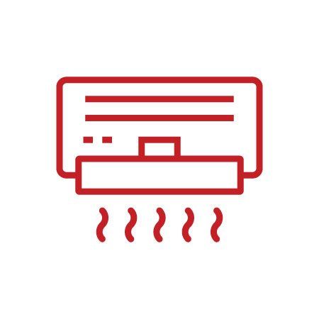 Residential HVAC — San Antonio, TX — P-C Air & Refrigeration