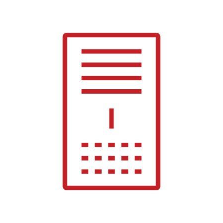 Commercial Walk-In Cooler Repairs — San Antonio, TX — P-C Air & Refrigeration