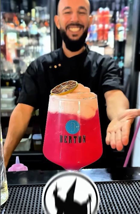 Berton Botequim comemora uma década de sucesso no Jardim Icaraí