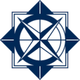 Cenaxo Logo Icon