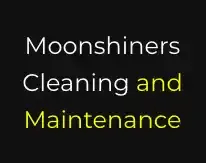 At Moonshiners Cleaning & Maintenance Services We Offer Professional Cleaning Throughout Rockhampton