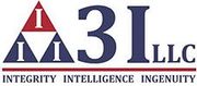 3 I LLC Contracting