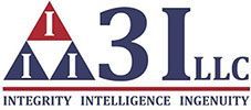 3 I LLC Contracting