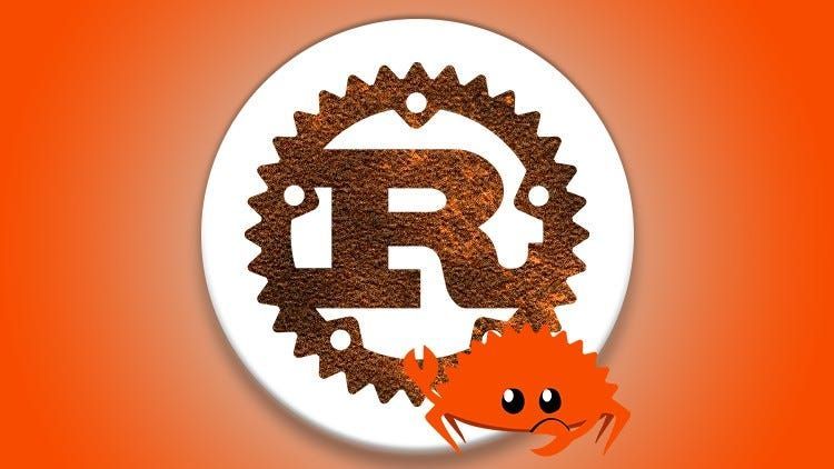 Ngôn ngữ lập trình Rust