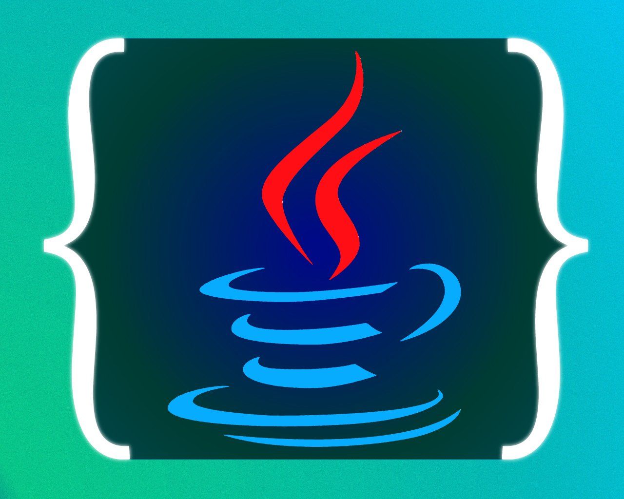 khóa lập trình java