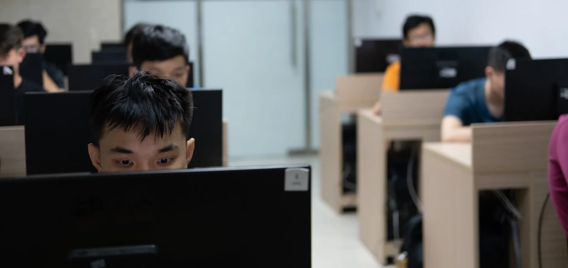 Green Academy đào tạo hơn 6000 học viên qua 6 năm hình thành và phát triển tại Việt Nam