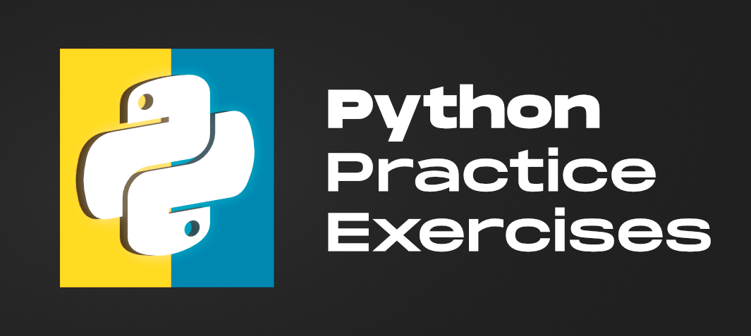 Practice Python