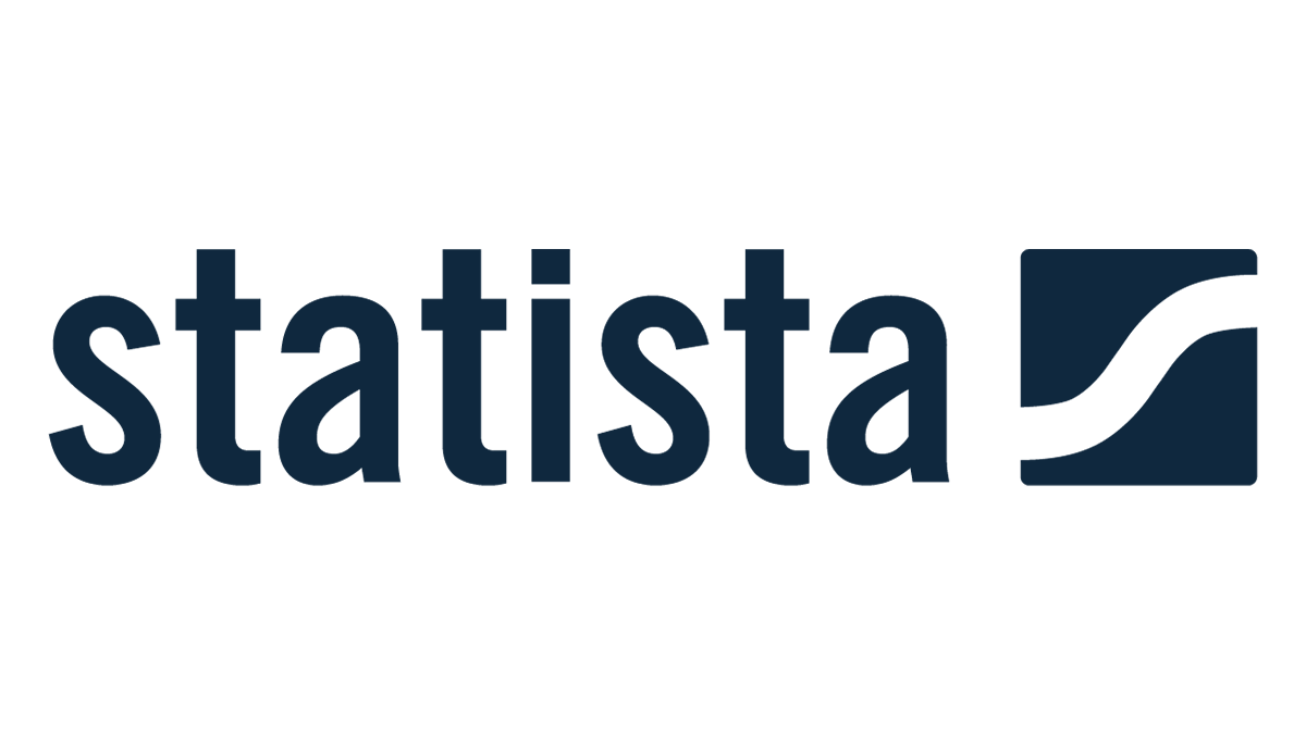 Statista