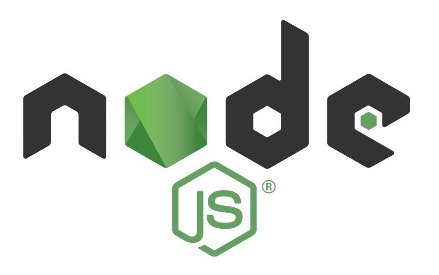 NPH hỗ trợ developer tạo module cho Node.js truy xuất