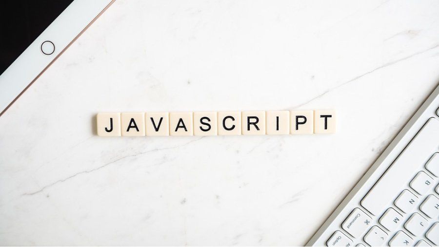 JavaScript là ngôn ngữ lập trình duy nhất vừa chạy đồng thời trên trình duyệt và máy chủ