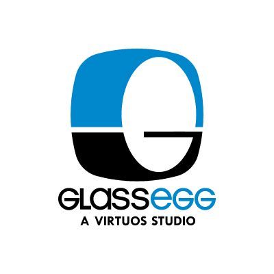 Logo đối tác Glassegg
