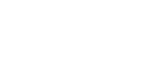 Tầm nhìn của Green Academy