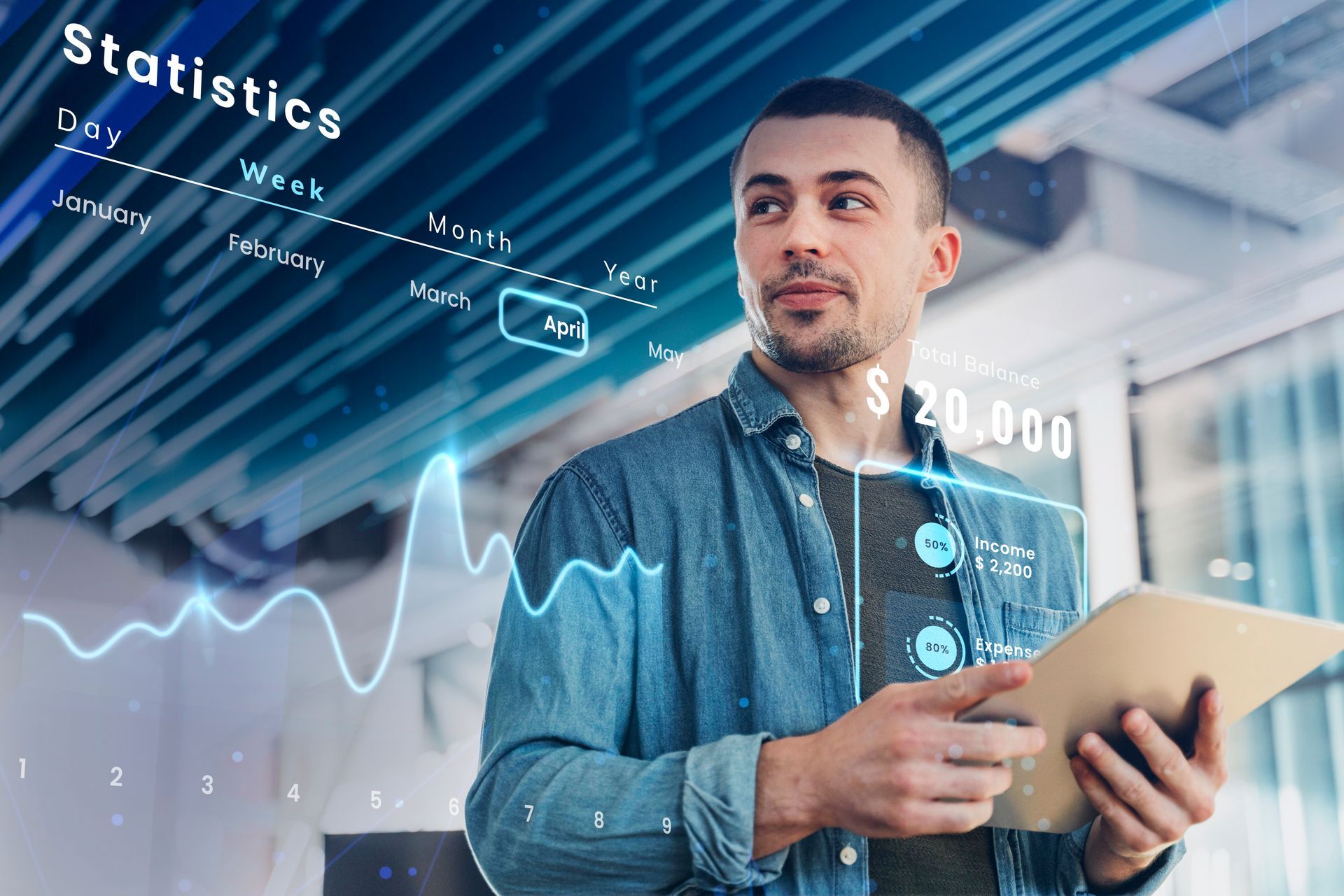 Ai có thể trở thành Data Analyst chuyên nghiệp