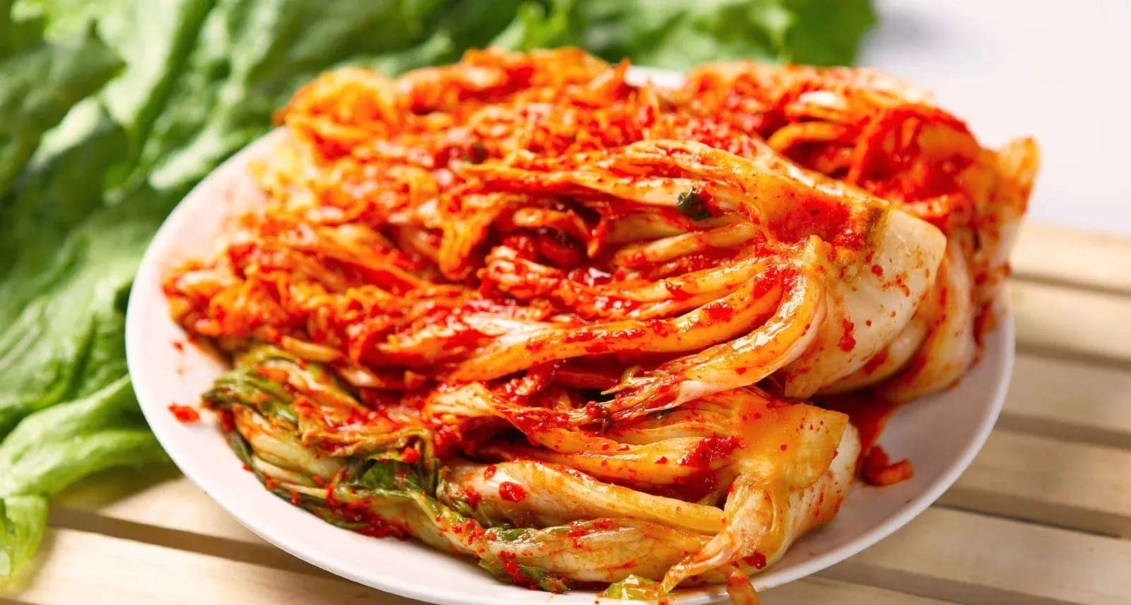 Ẩm thực Hàn Quốc
