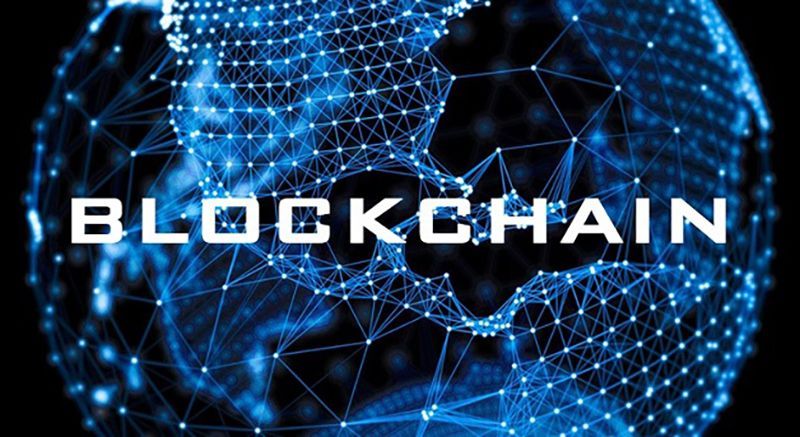 Làm việc trên nhiều nền tảng Blockchain