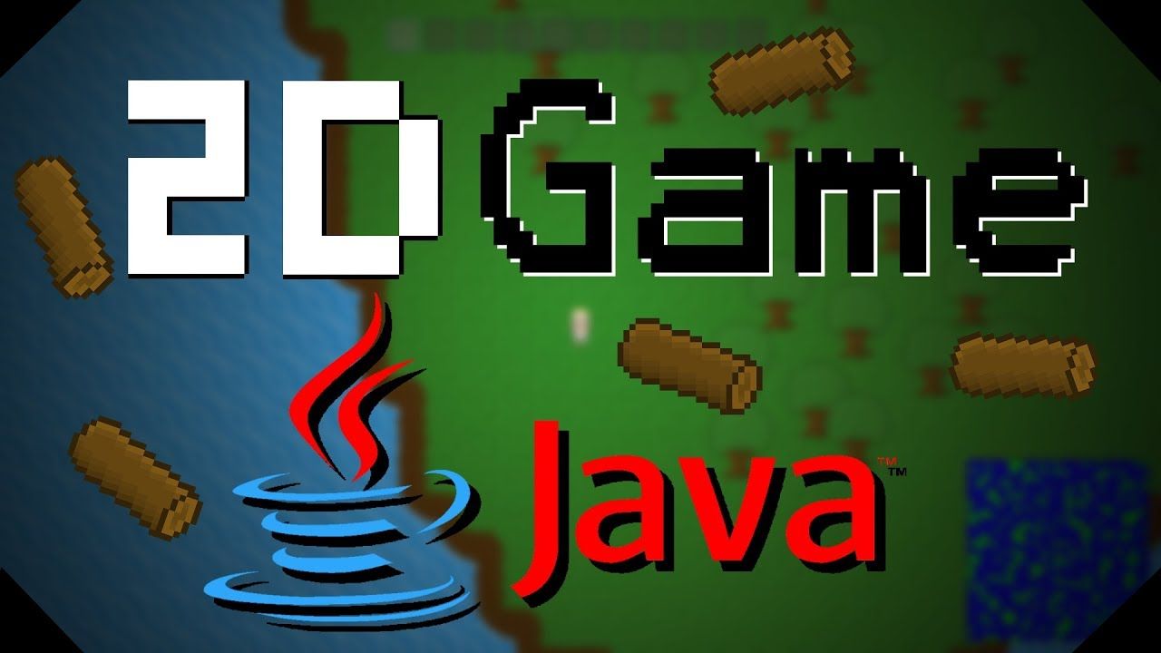 Java