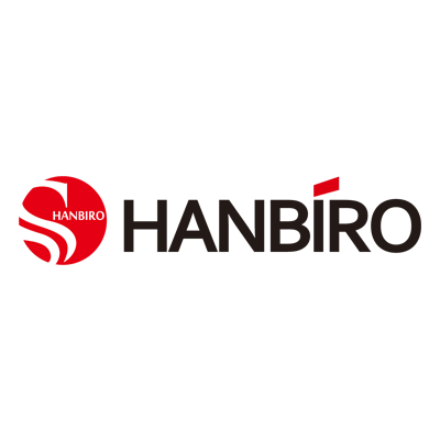 Logo đối tác hanbiro